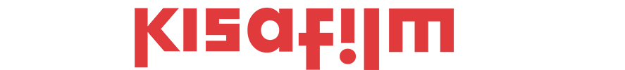 GO Film Fest