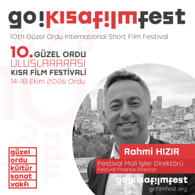 Rahmi Hızır